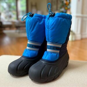 listing-status-banner